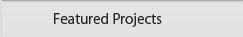 Featured Project