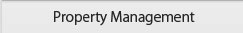 Property Management